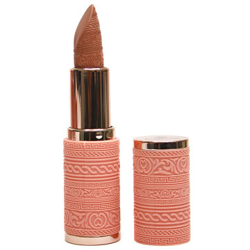 Bogenia Помада для губ матовая Angelic BG701.003 в9990/003 Bogenia
