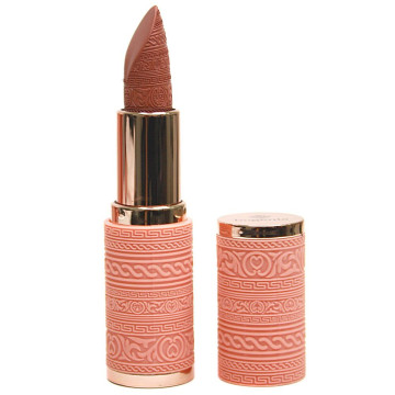 Bogenia Помада для губ матовая Angelic BG701.007 в9990/007 Bogenia