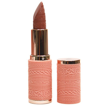 Bogenia Помада для губ матовая Angelic BG701.008 в9990/008 Bogenia