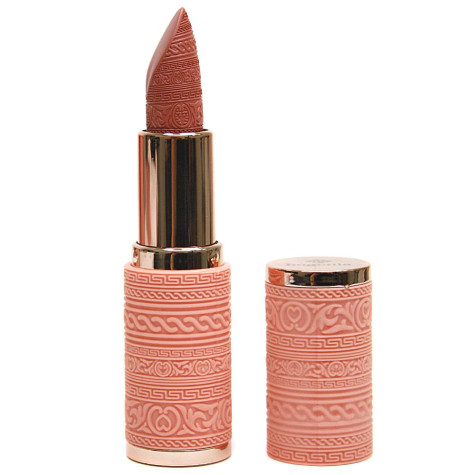 Bogenia Помада для губ матовая Angelic BG701.009 в9990/009 Bogenia