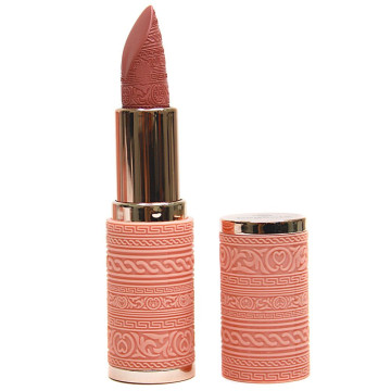 Bogenia Помада для губ матовая Angelic BG701.012 в9990/012 Bogenia