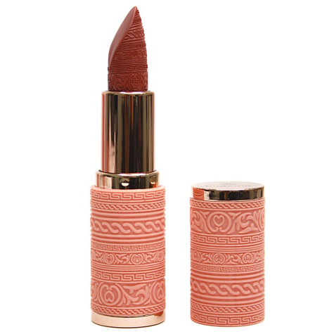 Bogenia Помада для губ матовая Angelic BG701.013 в9990/013 Bogenia