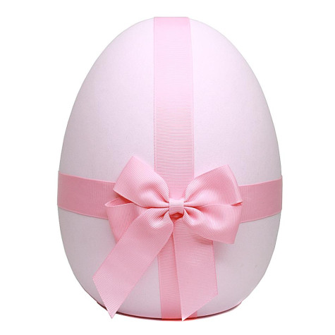 RITUALS Подарочный набор Sakura Easter Egg в2450