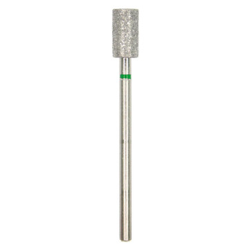 Алмазная насадка №62(z) 050 №62(z) 050