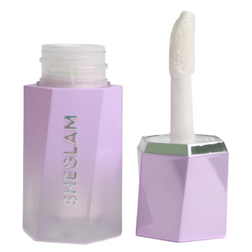 SHEGLAM Жидкий хайлайтер Chroma-Glow Bloom Liquid (Stardust)5.2ml в8610 Sheglam
