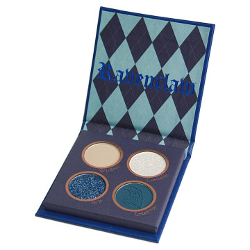 SHEGLAM Палетка теней Ravenclaw 