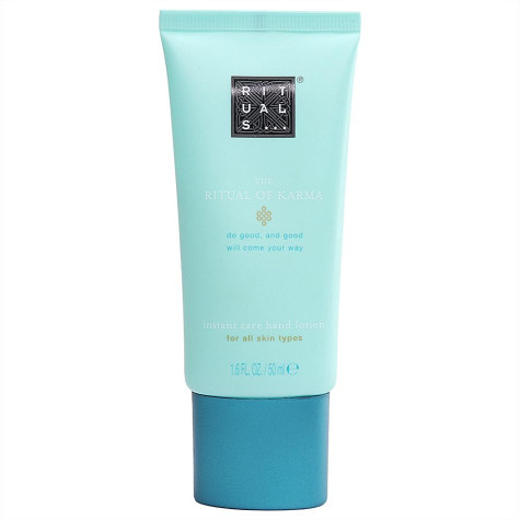 RITUALS Лосьйон для рук Karma, 50ml.