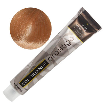 Brelil Краска для волос Colorianne Prestige 100/34, 100ml 81660 BRELIL