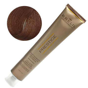 Brelil Краска для волос Colorianne Prestige 6/86, 100ml 81776 BRELIL
