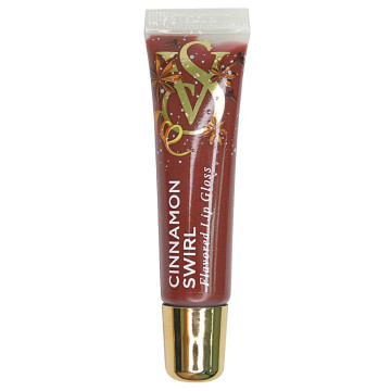 Victoria's Secret Блеск для губ Cinnamon Swirl,13g в8703 Victoria`s Secret