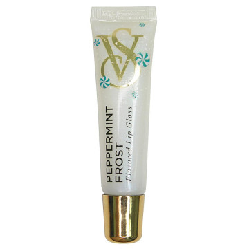 Victoria's Secret Блеск для губ Peppermint Frost,13g в8704 Victoria`s Secret