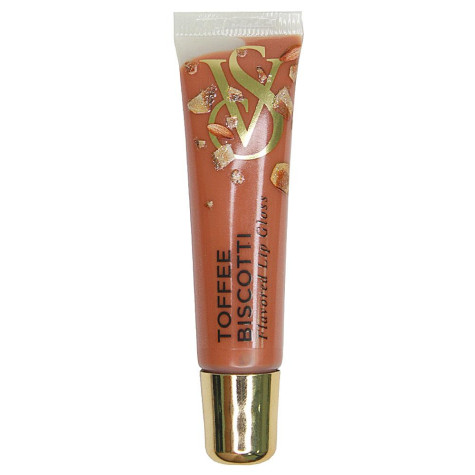 Victoria's Secret Блиск для губ Cinnamon Swirl,13g