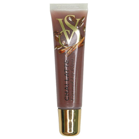 Victoria's Secret Блиск для губ Cinnamon Swirl,13g