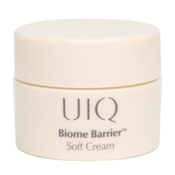 UIQ(04183) Увлажняющий крем Biome Barrier,10ml. в5298 UIQ