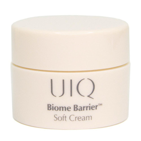 UIQ(04183) Увлажняющий крем Biome Barrier,10ml. UIQ(04183) Увлажняющий крем Biome Barrier,10ml.