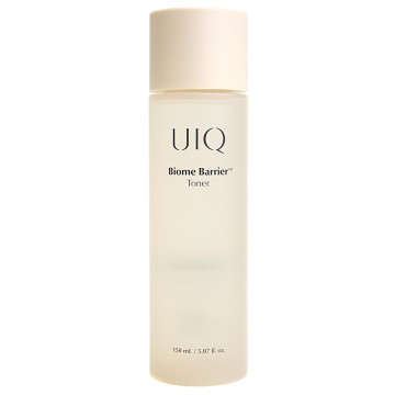 UIQ(04177) Мультифункциональный тонер Biome Barrier,150ml. в5299 UIQ