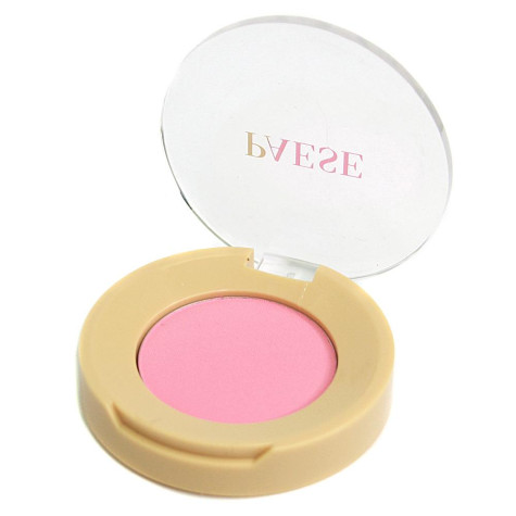 Paese Румяна Self Glow Blush 04 Crush,3g. в8145/04 Paese