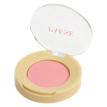 Paese Румяна Self Glow Blush 05 Coral,3g. в8145/05 Paese