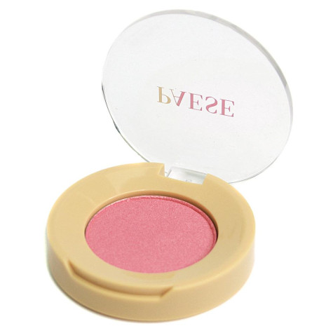 Paese Румяна Self Glow Blush 03 Icon,3g. в8145/03 Paese