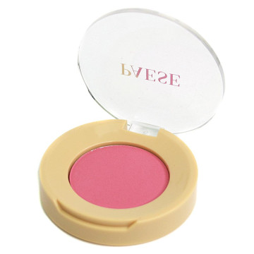 Paese Румяна Self Glow Blush 08 Orchid,3g. в8145/08 Paese