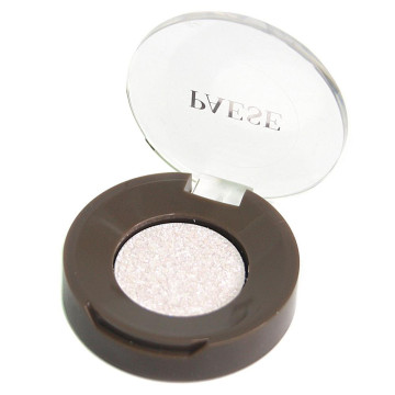 Paese Тени для век Eyegasm Eyeshadow 02 Aurora, 1,5g в8146/02 Paese