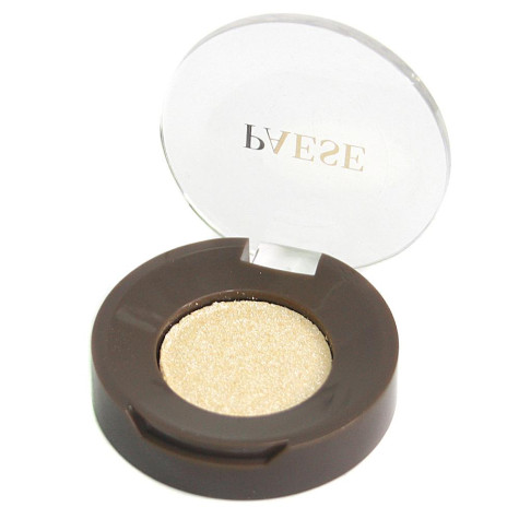 Paese Тіні для повік Eyegasm Eyeshadow 04 Twinkle, 1,5g