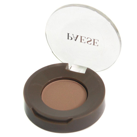 Paese Тіні для повік Eyegasm Eyeshadow 14 Espresso, 1,5g Paese Тіні для повік Eyegasm Eyeshadow 14 Espresso, 1,5g