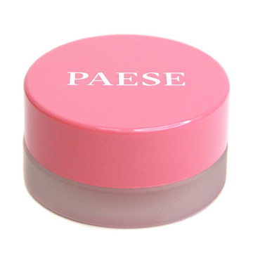 Paese Кремовые румяна CREAMY blush kissed 03, 4g в8147 Paese