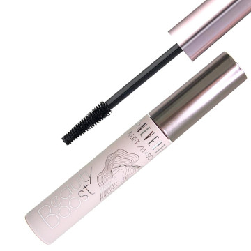 Neverti Тушь для ресниц Beauti Boost Volume Lift Neverti NP504.001 в8202 Neverti