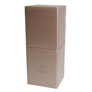 Bogenia Футляр для кистей BG211 в8209 Bogenia