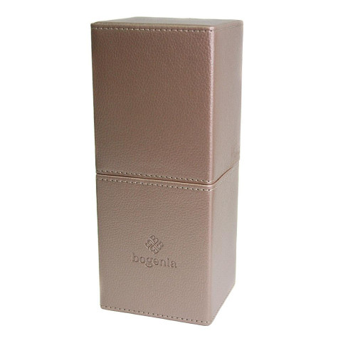 Bogenia Футляр для кистей BG211 в8209 Bogenia