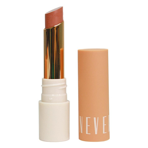 Neverti Помада для губ Let Lip Rejoice NP702.001 в8210/001 Neverti