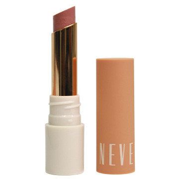 Neverti Помада для губ Let Lip Rejoice NP702.002 в8210/002 Neverti