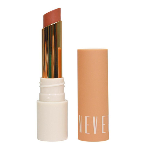 Neverti Помада для губ Let Lip Rejoice NP702.003 в8210/003 Neverti