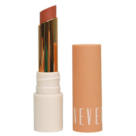 Neverti Помада для губ Let Lip Rejoice NP702.004