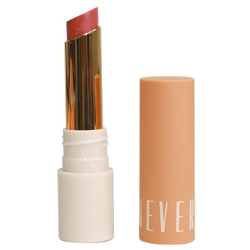 Neverti Помада для губ Let Lip Rejoice NP702.005 в8210/005 Neverti