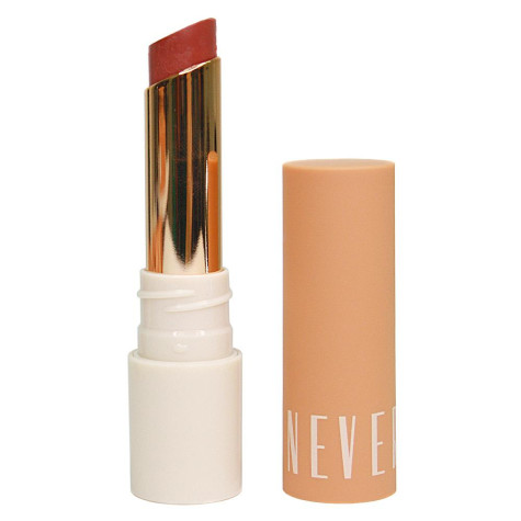 Neverti Помада для губ Let Lip Rejoice NP702.007 в8210/007 Neverti