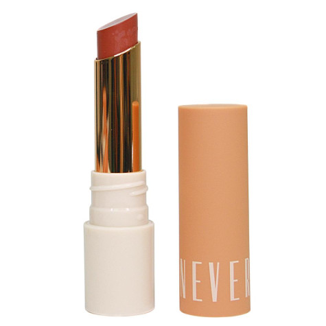 Neverti Помада для губ Let Lip Rejoice NP702.006 в8210/006 Neverti