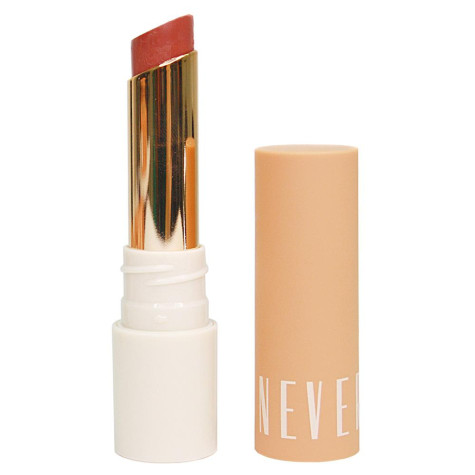 Neverti Помада для губ Let Lip Rejoice NP702.008