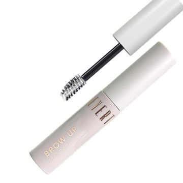 Neverti Тушь для бровей Brow Up Mascara NP502.001 в8212/001 Neverti
