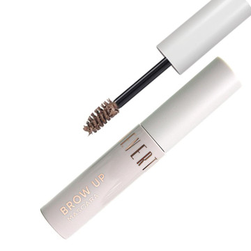 Neverti Тушь для бровей Brow Up Mascara NP502.002 в8212/002 Neverti