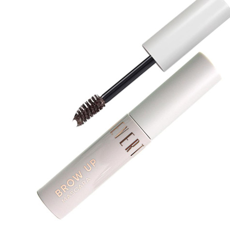 Neverti Тушь для бровей Brow Up Mascara NP502.004 в8212/004 Neverti