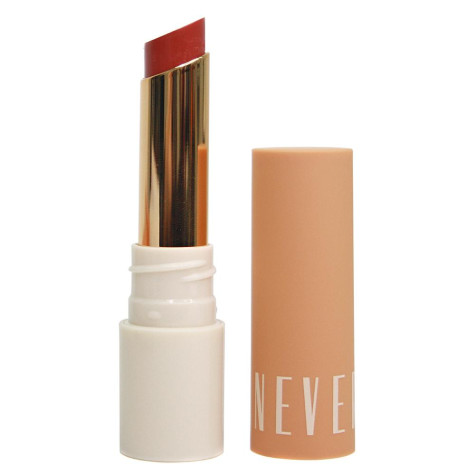 Neverti Помада для губ Let Lip Rejoice NP702.009 в8210/009 Neverti