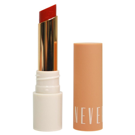 Neverti Помада для губ Let Lip Rejoice NP702.010 в8210/010 Neverti