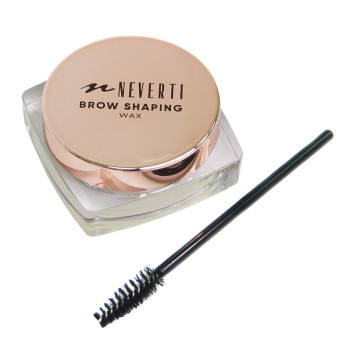 Neverti Воск для бровей Brow Shaping Wax NP503.001 в8220/001 Neverti