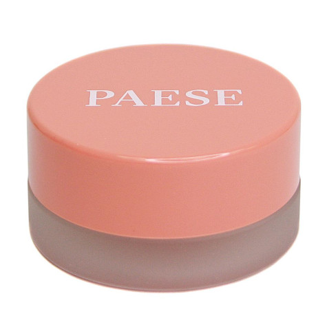 Paese Кремовые румяна CREAMY blush kissed 02, 4g в8147/02 Paese