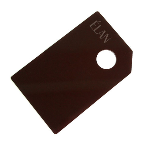 ELAN Профессиональная палитра Professional Line в6020 ELAN