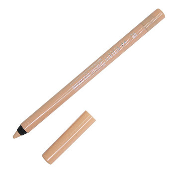 Neverti Карандаш для глаз 24H Eye Define NP100.003 в8225/003 Neverti