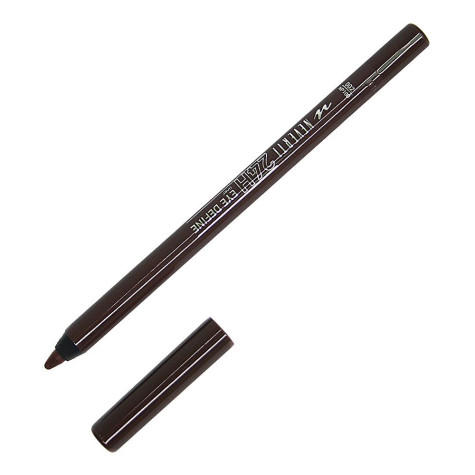 Neverti Карандаш для глаз 24H Eye Define NP100.002 в8225/002 Neverti