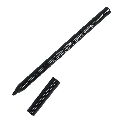 Neverti Карандаш для глаз 24H Eye Define NP100.001 в8225/001 Neverti